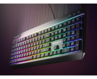 Genesis Rhod 530 RGB - 1482750 - zdjęcie 6